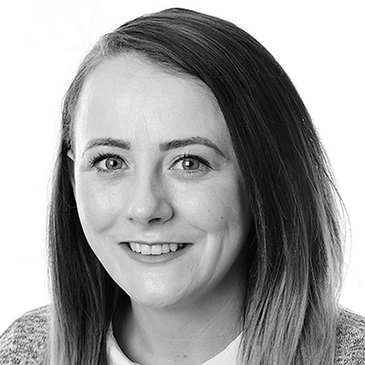 Shona Nicholson